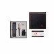 Set stilou+calimara+etui picasso 9902n Set stilou+calimara+etui picasso 9902n