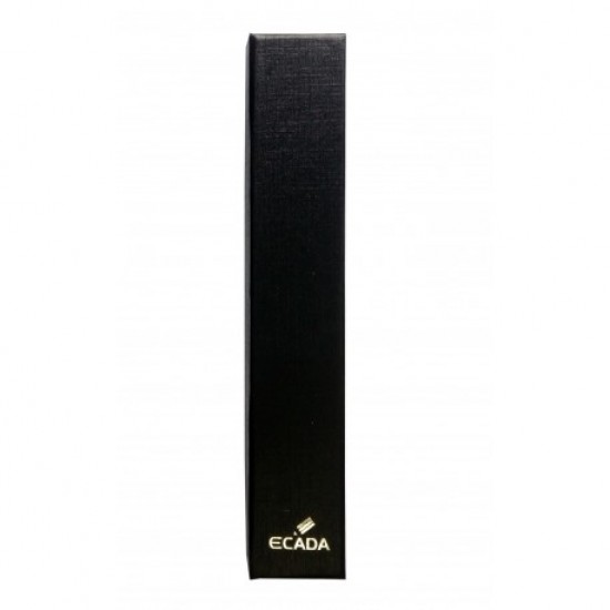 Stilou ecada metalic 93206 n cutie Stilou ecada metalic 93206 n cutie