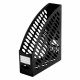 Suport birou vertical ark negru Suport birou vertical ark negru