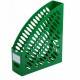 Suport birou vertical ark verde Suport birou vertical ark verde