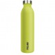 Termos inox milan acid 591ml Termos inox milan acid 591ml