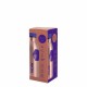 Termos inox milan copper 354ml Termos inox milan copper 354ml