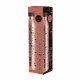 Termos inox milan copper 591ml Termos inox milan copper 591ml