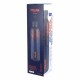 Termos inox milan fit 591ml Termos inox milan fit 591ml