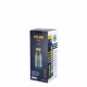 Termos inox milan swims 354ml Termos inox milan swims 354ml