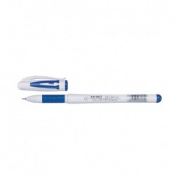 Pix aihao 801a gel albastru Pix aihao 801a gel albastru