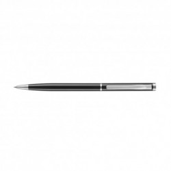 Pix aihao metalic bt015 albastru Pix aihao metalic bt015 albastru