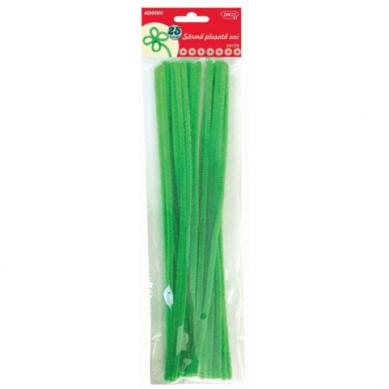 Accesorii craft - ad008v sarma plusata uni Accesorii craft - ad008v sarma plusata uni