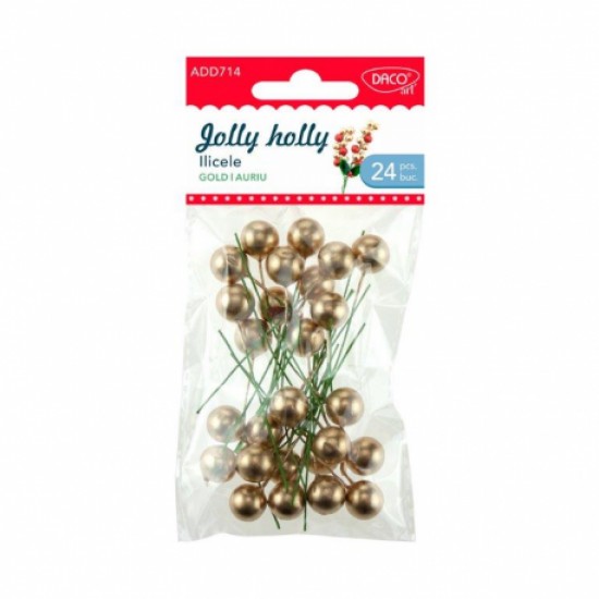 Accesorii craft - ad714 ilicele aurii daco Accesorii craft - ad714 ilicele aurii daco