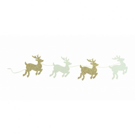 Accesorii craft - ad722 sclipi-reni spuma aa daco Accesorii craft - ad722 sclipi-reni spuma aa daco
