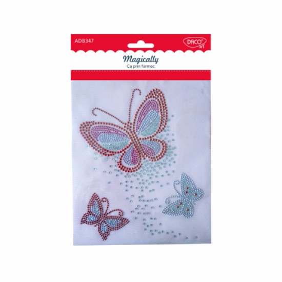 Accesorii craft - adb347 ca prin farmec daco Accesorii craft - adb347 ca prin farmec daco