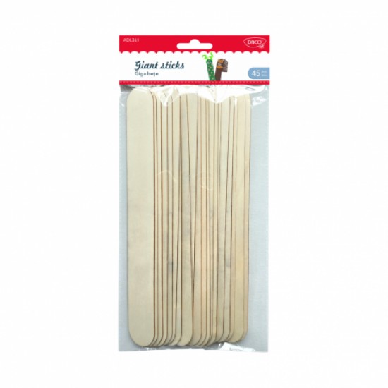 Accesorii craft - adl361 giga bete daco Accesorii craft - adl361 giga bete daco