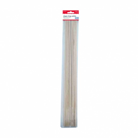 Accesorii craft - adl369 bete super lungi patrate daco Accesorii craft - adl369 bete super lungi patrate daco