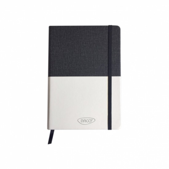 Agenda nedatata a5 160 pagini daco an503n Agenda nedatata a5 160 pagini daco an503n