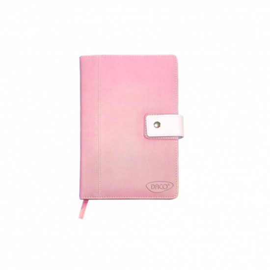 Agenda nedatata a5 160 pagini daco an511rz Agenda nedatata a5 160 pagini daco an511rz