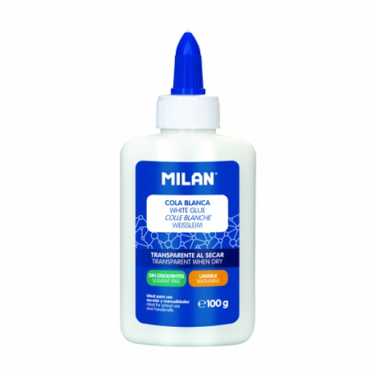 Aracet 250g milan Aracet 250g milan