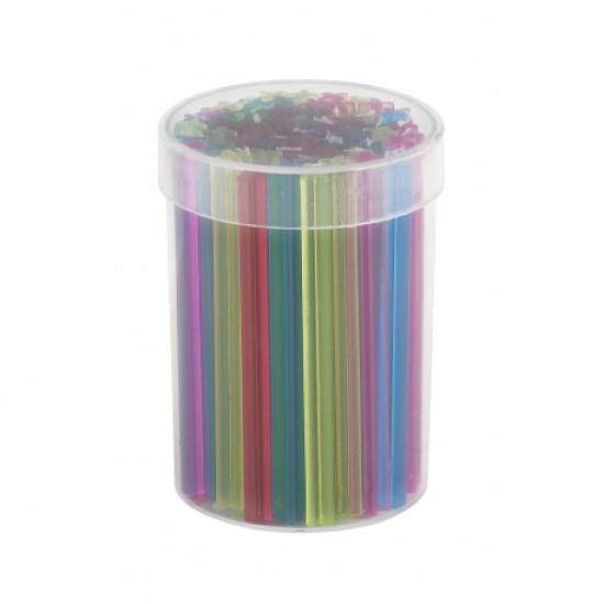 Betisoare scolare tub ark 1494 Betisoare scolare tub ark 1494