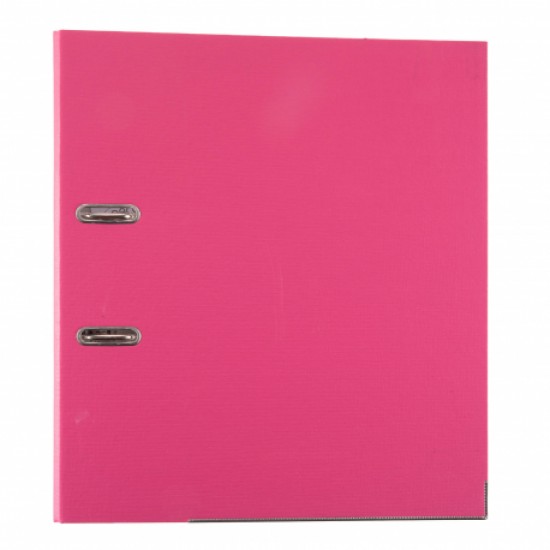 Biblioraft plastifiat 75 mm daco f Biblioraft plastifiat 75 mm daco f
