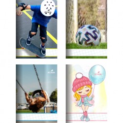 Caiet matematica incepatori a5 24 file ecada Caiet matematica incepatori a5 24 file ecada