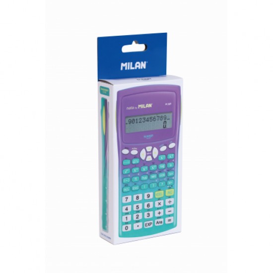 Calculator 10 dg milan stiintific 159110snpr Calculator 10 dg milan stiintific 159110snpr