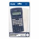 Calculator 10 dg milan stiintific 1918 albastru 159110sncbbl Calculator 10 dg milan stiintific 1918 albastru 159110sncbbl