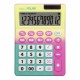 Calculator 12 dg milan 151812snpbl Calculator 12 dg milan 151812snpbl