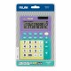 Calculator 12 dg milan 151812snprbl Calculator 12 dg milan 151812snprbl