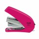 Capsator 24/6 energy saving 191071p milan Capsator 24/6 energy saving 191071p milan