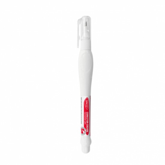 Corector creion 4ml mini daco cf401 Corector creion 4ml mini daco cf401