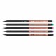 Creion grafit copper milan Creion grafit copper milan