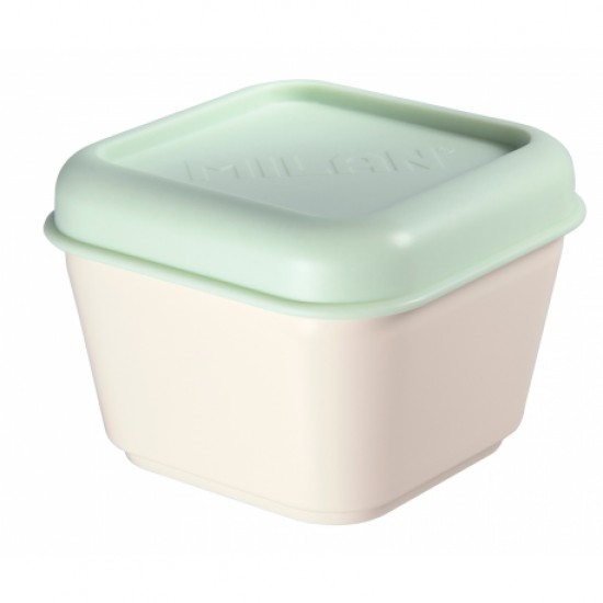 Cutie alimente 0.33l 085111gr milan Cutie alimente 0.33l 085111gr milan