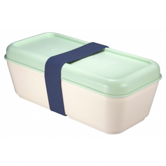 Cutie alimente 0.75l 085110gr milan Cutie alimente 0.75l 085110gr milan