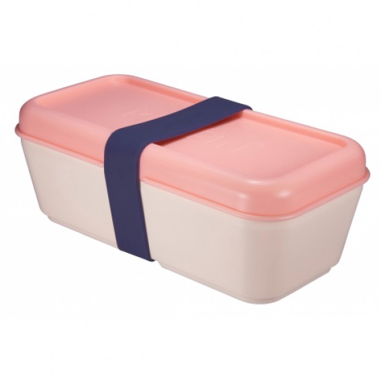 Cutie alimente 0.75l 085110p milan Cutie alimente 0.75l 085110p milan