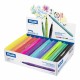 Display fineliner sway 80 buc milan Display fineliner sway 80 buc milan