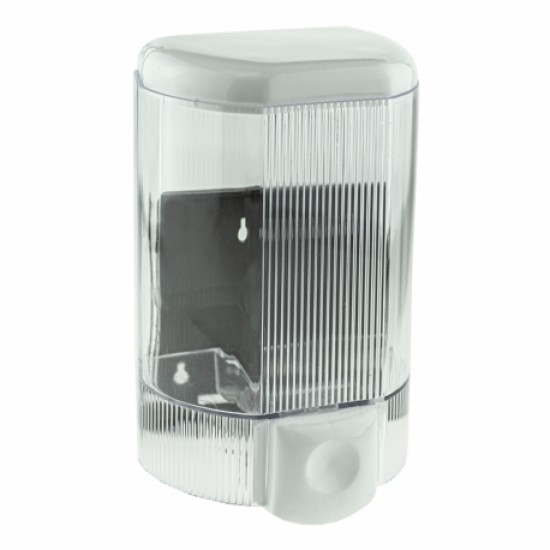 Dozator dezinfectant 1000ml Dozator dezinfectant 1000ml