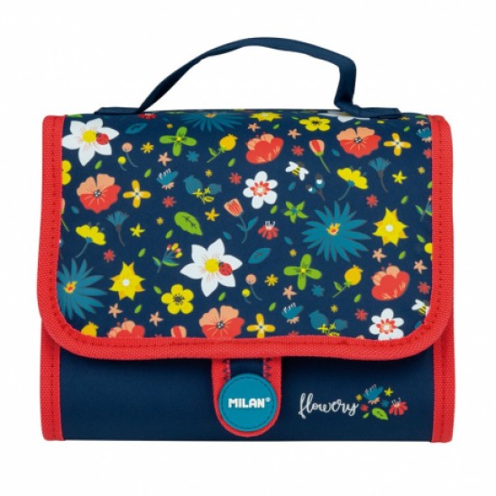 Geanta echipata pentru desen 831fw Geanta echipata pentru desen 831fw