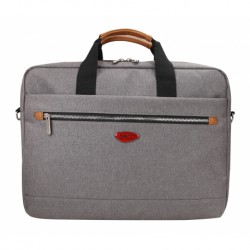 Geanta laptop  gl172 daco 15 inch  Geanta laptop  gl172 daco 15 inch