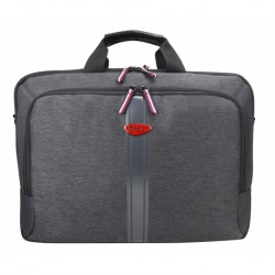 Geanta laptop  gl174 daco 17 inch  Geanta laptop  gl174 daco 17 inch
