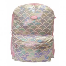 Ghiozdan 61726 ecada 39cm Ghiozdan 61726 ecada 39cm