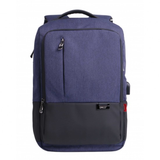 Ghiozdan adolescenti 43cm daco gh638 Ghiozdan adolescenti 43cm daco gh638