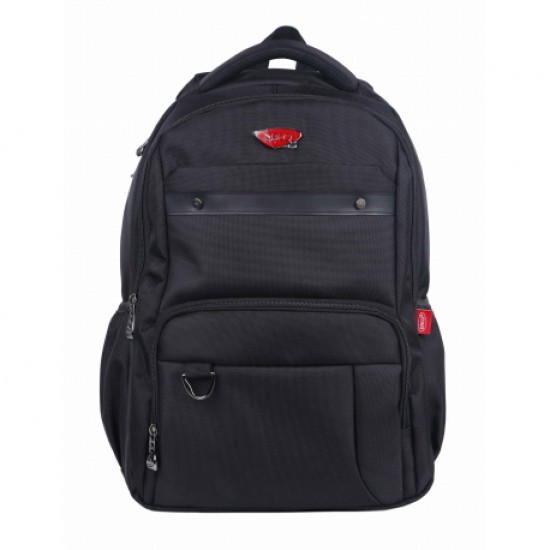 Ghiozdan adolescenti 46cm daco gh640 Ghiozdan adolescenti 46cm daco gh640