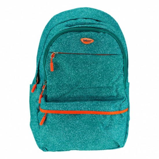 Ghiozdan gh468 daco 45 cm Ghiozdan gh468 daco 45 cm