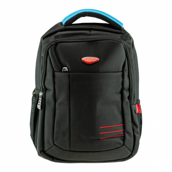 Ghiozdan gh525 daco 46 cm Ghiozdan gh525 daco 46 cm