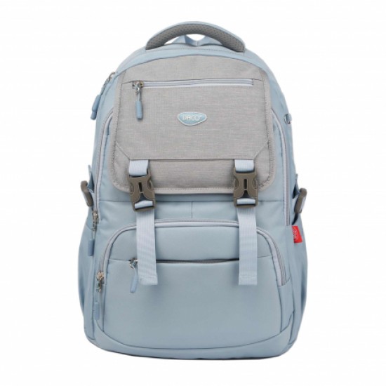 Ghiozdan gh530a daco 46 cm Ghiozdan gh530a daco 46 cm