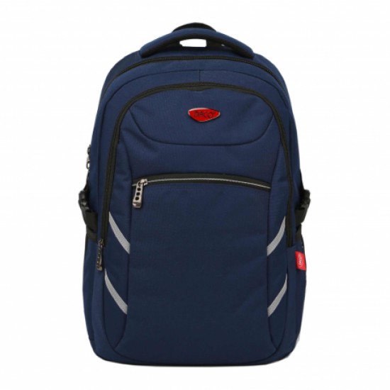 Ghiozdan gh531a daco 48 cm Ghiozdan gh531a daco 48 cm