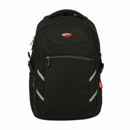 Ghiozdan gh531n daco 48 cm Ghiozdan gh531n daco 48 cm