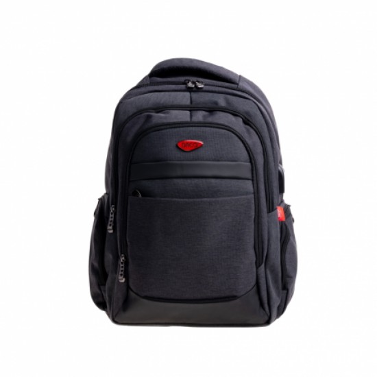 Ghiozdan gh644 daco - sectiune laptop 48cm Ghiozdan gh644 daco - sectiune laptop 48cm