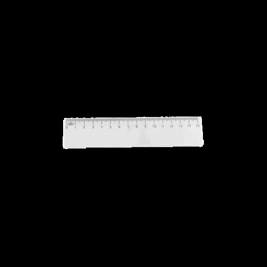 Liniar 15 cm ark 250 Liniar 15 cm ark 250