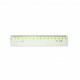 Liniar 15 cm tekno Liniar 15 cm tekno
