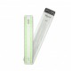 Liniar 20 cm tekno Liniar 20 cm tekno